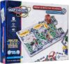 Snap Circuits Pro – ערכת אלקטרוניקה לילדים